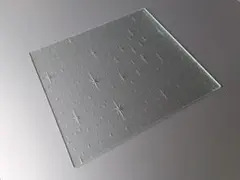 Item thumbnail for item 5ee3574e-0d11-4b7e-aaa3-038e2f333562