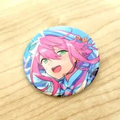 あんスタ 姫宮桃李 イベコレ 缶バッジ 2023SUMMER