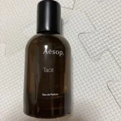 Aesop Tacit オードパルファム 香水のサムネイル