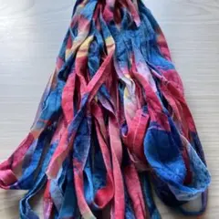 Item thumbnail for item d98bcffc-9419-42f6-8d5f-48fd5d844c2b