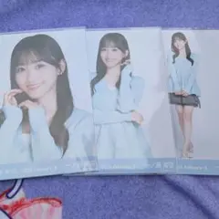 CBXV様 リクエスト 3点 まとめ商品