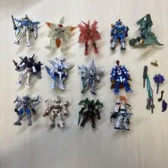 Item thumbnail for item 2111ca37-5b14-4ca4-a2de-350bdae55de2