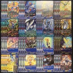 2026年最新】バディファイト コスモマン デッキの人気アイテム - メルカリ
