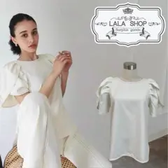 Item thumbnail for item 170e20f2-fbd1-4c4d-ae63-c0743caa02c8