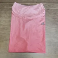 トレーニングウェアのサムネイル
