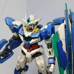 Item thumbnail for item 491f632a-82a5-4212-ba4d-396519790781