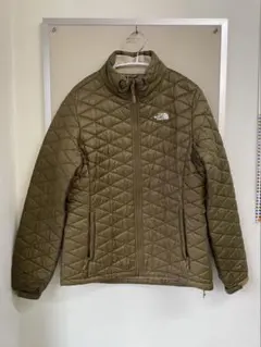 Item thumbnail for item e2f9a47e-6d2a-4abb-8c21-927cabac88a6