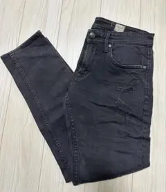 Yanuk Vincent デニム 31