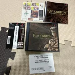 2026年最新】フォックスジャンクションの人気アイテム - メルカリ