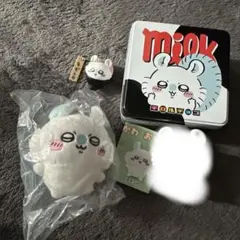 モモンガ まとめ売りのサムネイル