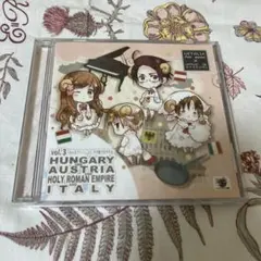 あかね様 リクエスト 2点 まとめ商品