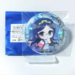 2026年最新】白銀つむぎの人気アイテム - メルカリ