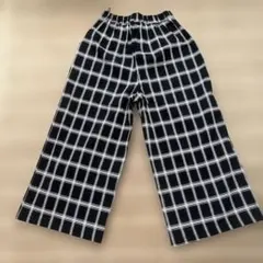 Item thumbnail for item 851ff42e-76b2-4fa5-ad2c-440165675c11