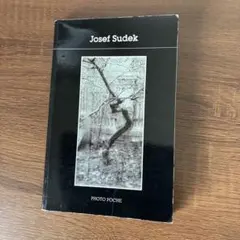 2026年最新】Josef Sudekの人気アイテム - メルカリ