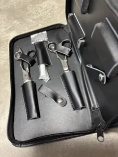 Item thumbnail for item 69e95127-ac55-4e3e-8967-b33805a0e7e1