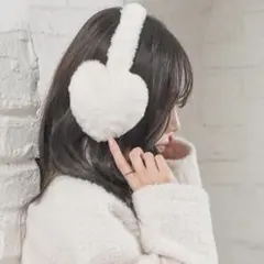 Item thumbnail for item 9e5d25ae-f6e3-4bea-911f-6dfb30bd63be