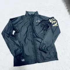 2025年最新】OAKLEY ナイロンジャケットの人気アイテム - メルカリ