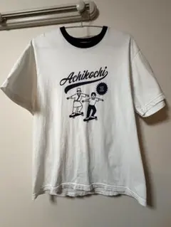 あちこちオードリーTシャツのサムネイル