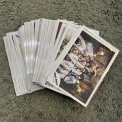 髙橋海人 公式写真 ましかくフォト 103枚