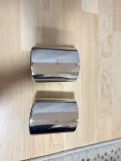 2026年最新】80ハリアー マフラーの人気アイテム - メルカリ