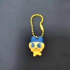 たまごっち チョコボックス まめっちのサムネイル