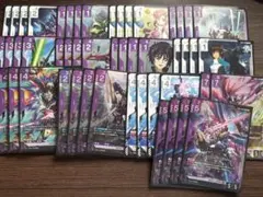 バトルスピリッツ スタンダード引退品　仮面ライダーデッキ バトルスピリッツ スタンダード 仮面ライダーデッキ 引退品 - メルカリ