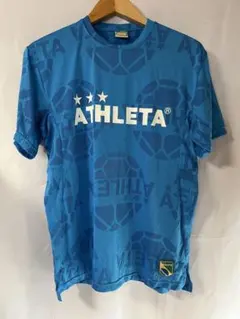 Item thumbnail for item bab40a6b-82ad-40da-8a4a-773f5868fa91