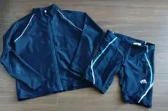 Item thumbnail for item d4a1cf30-3af3-4cfa-9f78-b133d63bf759