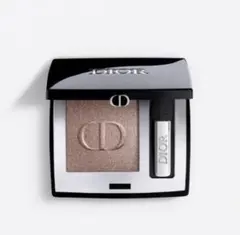 【新品未使用】 Dior ディオール ショウ モノ クルール 658