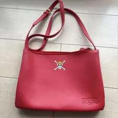 Item thumbnail for item 00eaa7cf-814c-4a9f-befa-fb25c665cbf2