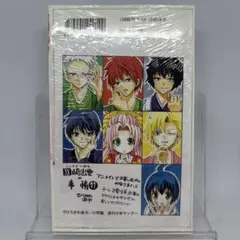 2026年最新】國崎出雲の人気アイテム - メルカリ