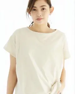 Item thumbnail for item 35b9f81a-3c5b-4fa6-be37-dedc54d9370f