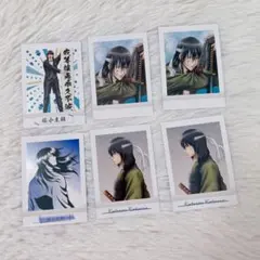 2026年最新】銀魂 桂小太郎 ぱしゃこれの人気アイテム - メルカリ