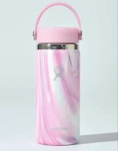 Hydro Flask限定ジェリーコレクション32oz ワイドマウス パープル
