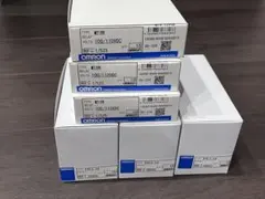 ドイツ製 ラジオメーター 1010-Fad リヒテンヘルド社送料込み - メルカリ