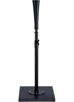 Item thumbnail for item 62ce5a6c-29ef-4991-8340-7db3312c3838