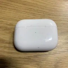 Apple AirPods Pro 第2世代　typeC A2968 充電ケースのサムネイル