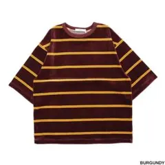 Item thumbnail for item f6d842fe-964c-4a06-9f36-e67a9272eeca