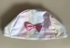 ゆめかわスイムキャップ　M