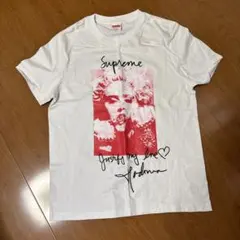 2026年最新】supreme madonnaの人気アイテム - メルカリ