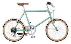 RALEIGH ラレー RSS サイズ480 ターコイズ 2025年モデルのサムネイル