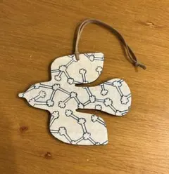 2025年最新】ミナペルホネン チャームの人気アイテム - メルカリ