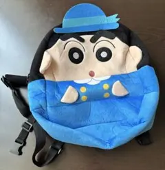 クレヨンしんちゃん リュック