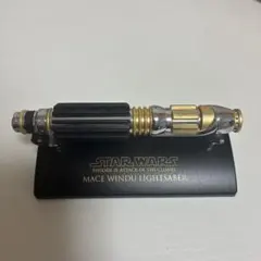 マスターレプリカ ライトセーバー