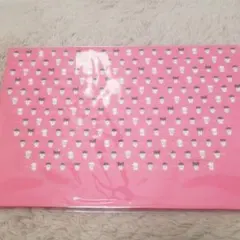 BTS ファイルケース