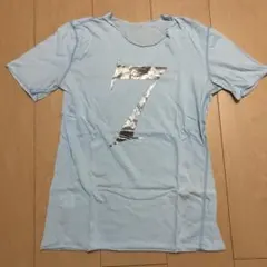 ルシアンペラフィネ　Tシャツ