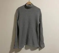 azul by moussy ニット