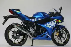 最終値下げ】GSX-S125 タイスズキ純正 サイドカウル ブラック - メルカリ