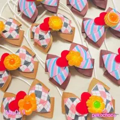 らいらい様 リクエスト 2点 まとめ商品