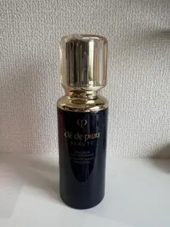 t*r様 clé de peau BEAUTÉ エマルジョン - メルカリ